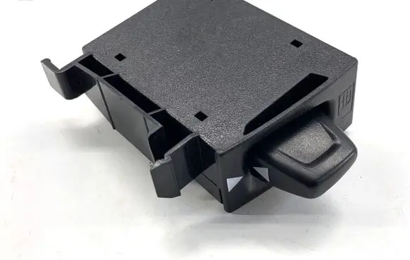 Volvo S90, V90 Other control units/modules 31494702