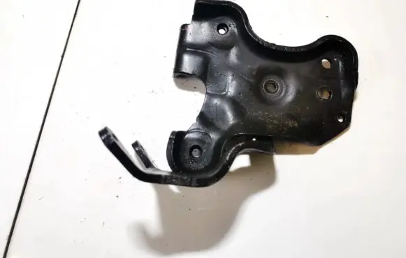 Citroen C6 Engine mounting bracket 4u3q126569ba