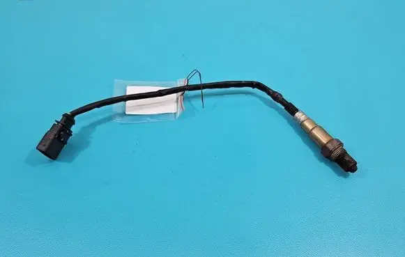 Audi A4 S4 B8 8K Lambda probe sensor 8K0906262C IMPRK1447535