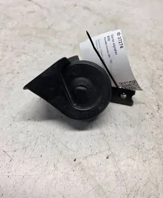 Hyundai Sonata Horn signal 28R000073