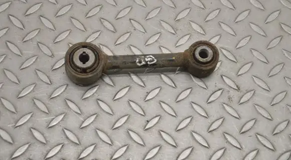 Ford Mondeo MK V Rear upper control arm/wishbone