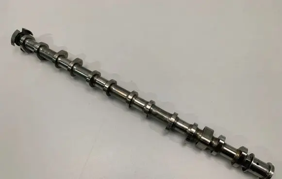 BMW 3 F30 F35 F31 Camshaft 8669213