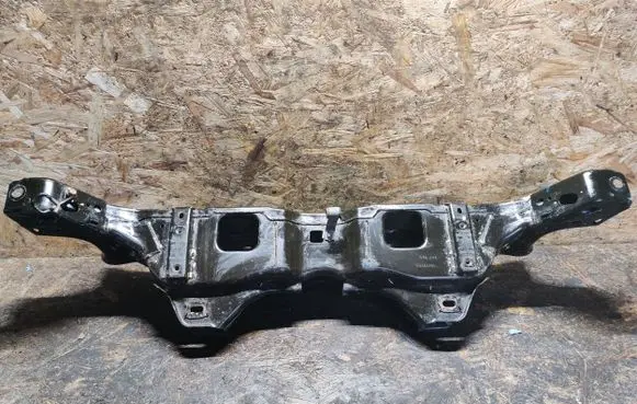Chevrolet Malibu Rear subframe 23365755 RS180591610