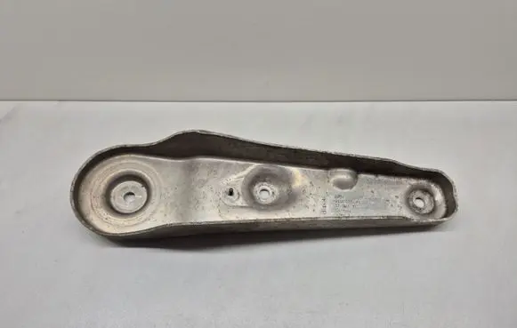 BMW 7 F01 F02 F03 F04 Other rear suspension part 6775873