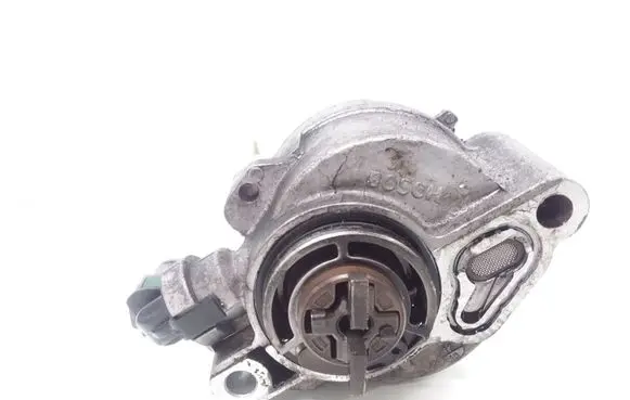 Citroen Berlingo Vacuum pump D1561B 2005W