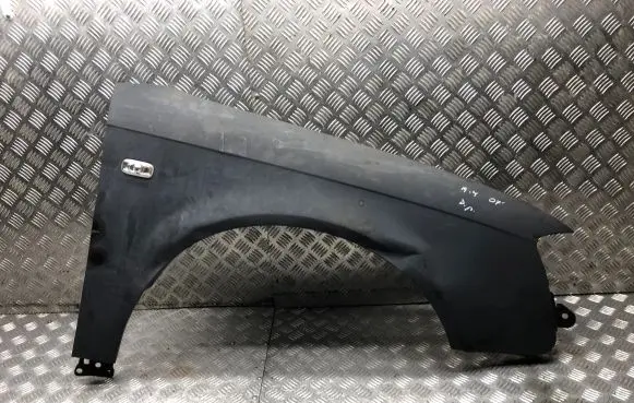 Audi A4 S4 B7 8E 8H Fender