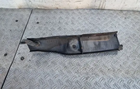 BMW 1 E81 E87 Other engine bay part 6925973 64316925973