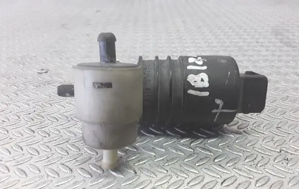 Seat Ibiza II (6k) Windscreen/windshield washer pump