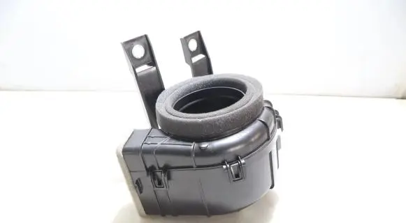 Toyota Corolla E210 E21 Hybrid/electric vehicle battery fan 