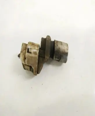 Toyota Avensis Verso Camshaft position sensor 9091905012