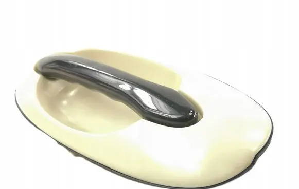 KIA Sedona Front door exterior handle K53Y73410AXX