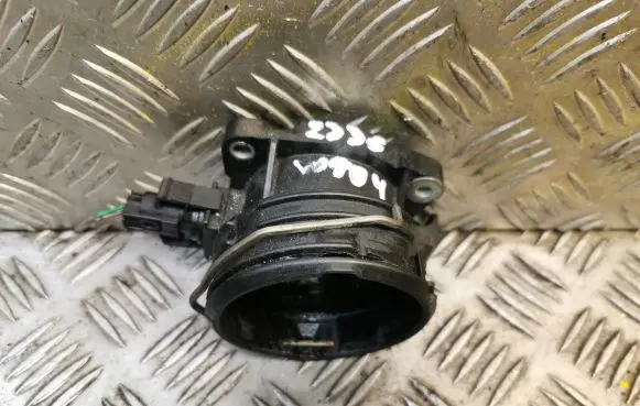 Mercedes-Benz C W204 Mass air flow meter 6420900244 A6420900244