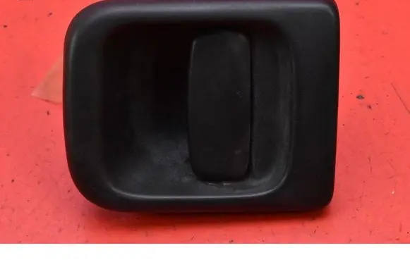 Renault Mascott Front door exterior handle 7700352488