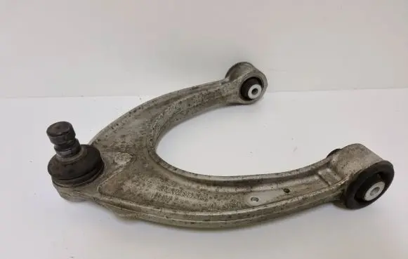 BMW 7 F01 F02 F03 F04 Front lower control arm/wishbone ENAW6082T6