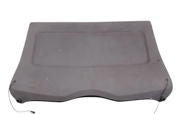 Ford Focus Parcel shelf 