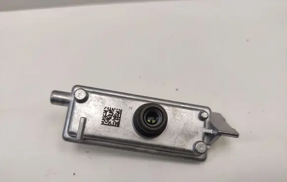 Ford F150 Windshield/windscreen camera ML3T19H406AD
