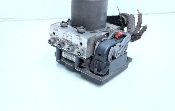 Audi A4 S4 B8 8K ABS Pump 8K0614517DP 0265236300 8K0907379BB