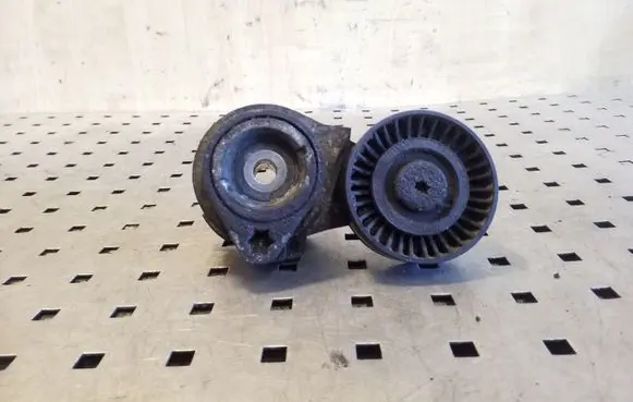 BMW X5 E53 Generator/alternator belt tensioner 11287505566