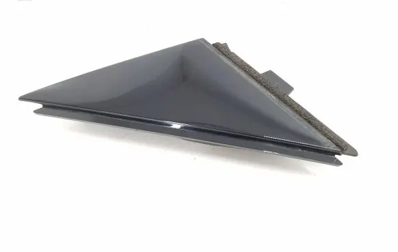 Citroen DS5 Plastic wing mirror trim cover 9671081280