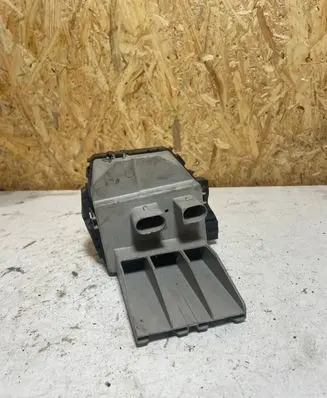 Mercedes-Benz S W221 Fuse module a2215406850