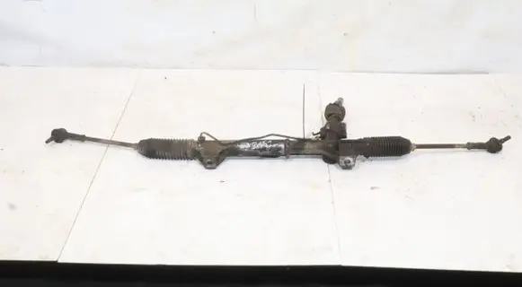Peugeot Expert Steering rack 7832501308