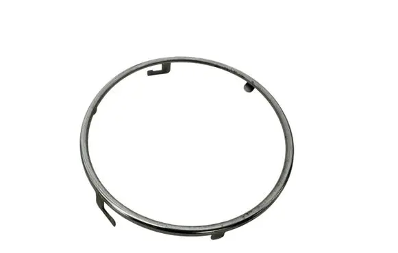 GAZ 21 Steering wheel trim 213402064