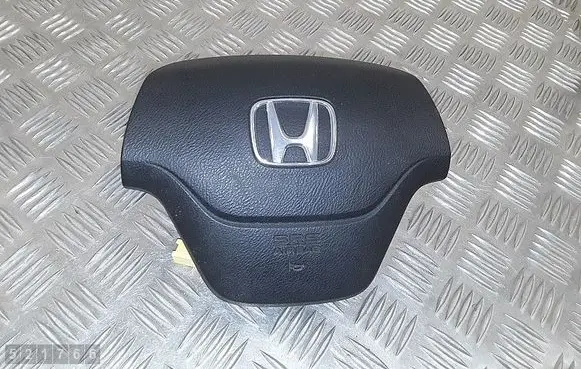 Honda CR-V Steering wheel airbag 77800SWWG810M1