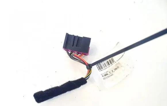 Volkswagen Lupo Sensor 6n0953235 6n0953235A