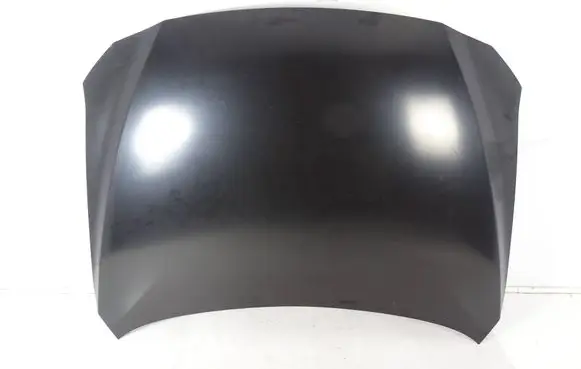 Mazda CX-5 II Engine bonnet/hood PJT15862