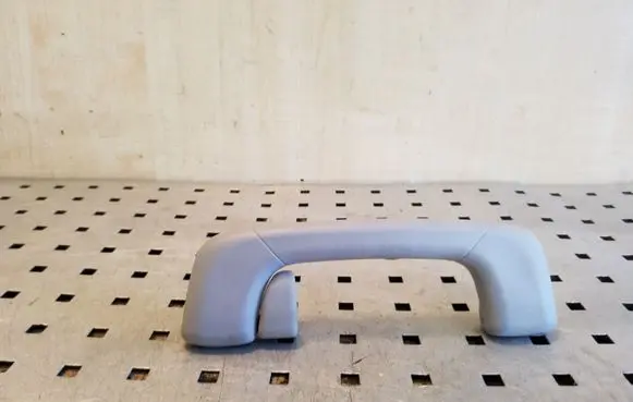Hyundai i40 Rear interior roof grab handle