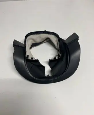 Dodge Charger Steering wheel column trim 1190852DX9AB