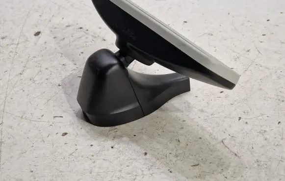 Seat Ibiza IV (6J,6P) Rear view mirror (interior) 3G0857511E