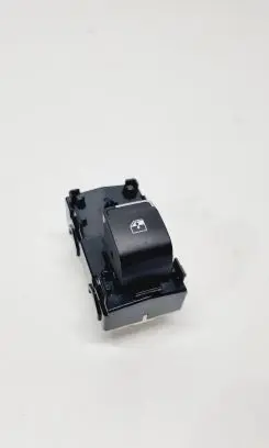 Hyundai Santa Fe Electric window control switch 93576S1110SST 93576S1110