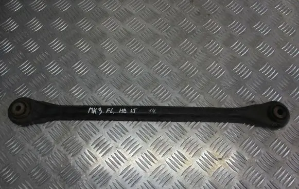 Ford Mondeo Mk III Rear control arm