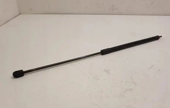 Renault Megane III Front bonnet/hood damper/strut