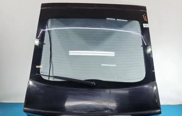 Opel Vectra C Tailgate/trunk/boot lid IMPRK1536928