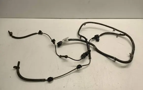 Chevrolet Camaro Other wiring loom 22999372 M0273 297229372
