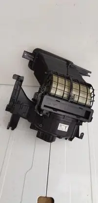 Subaru XV Heater fan/blower 72210FJ042