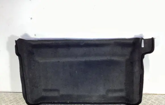 Porsche 911 991 Trunk/boot mat liner 99155105101