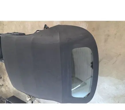 BMW 2 F22 F23 Convertible roof set