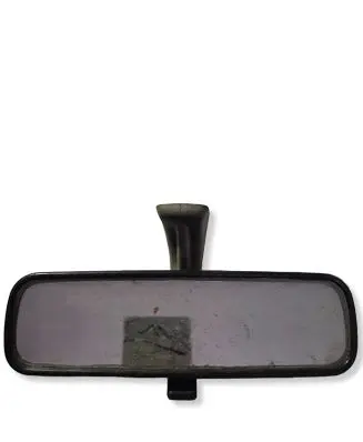 Toyota Auris 150 Rear view mirror (interior) E11015709 E11025709