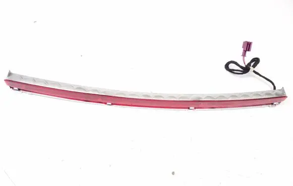 Mercedes-Benz E W212 Third/center stoplight A2048200056