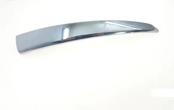 Ford Fusion II Rear/tail light trim molding HS7313B595A HS7313B595