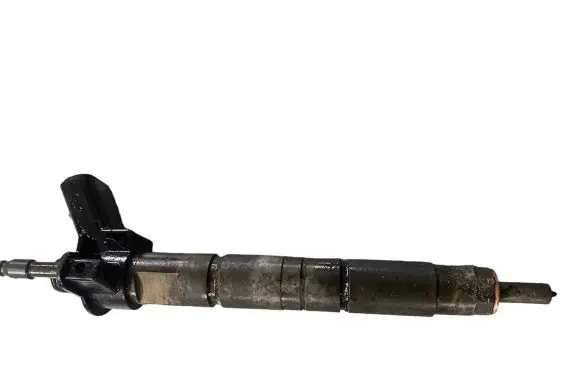 BMW X6 E71 Fuel injector 780542803
