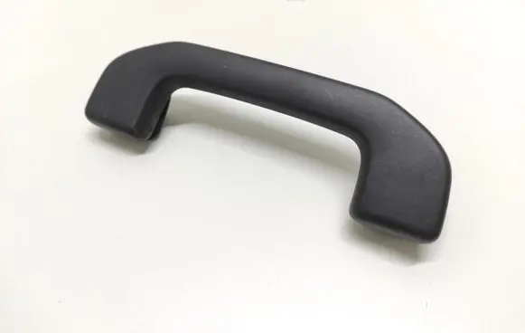 Mercedes-Benz C W205 Front interior roof grab handle A0998150039
