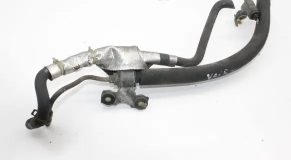 Nissan 350Z Power steering hose/pipe/line 