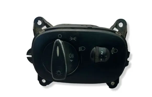 Ford Transit Light switch YC1T13A024BB