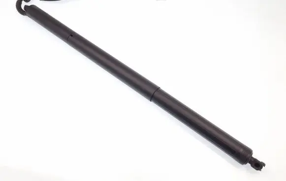 Tailgate/trunk/boot lift motor