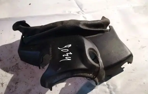 Fiat Punto (188) Steering wheel column trim 735335732