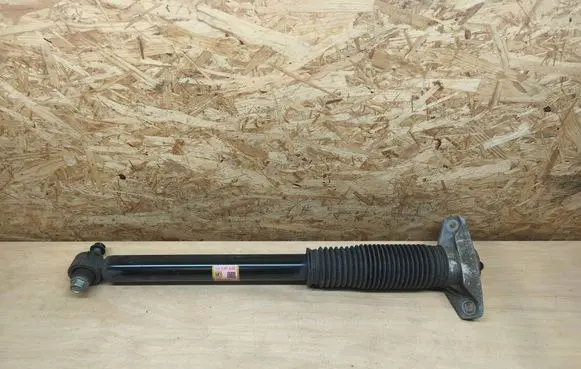 Porsche Cayenne (92A) Rear shock absorber/damper 55300GI250